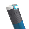 Kambukka-Etna Grip 500ml-Vacuum Bottle-Gearaholic.com.sg