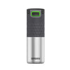 Kambukka-Etna Grip 500ml-Vacuum Bottle-Stainless Steel-Gearaholic.com.sg