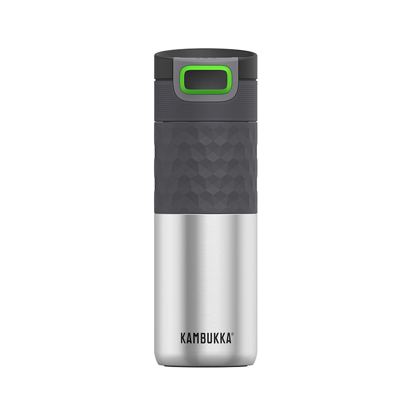 Kambukka-Etna Grip 500ml-Vacuum Bottle-Gearaholic.com.sg