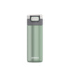 Kambukka-Etna 500ml-Vacuum Bottle-Forest Shade-Gearaholic.com.sg