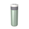 Kambukka-Etna 500ml-Vacuum Bottle-Gearaholic.com.sg