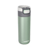 Kambukka-Etna 500ml-Vacuum Bottle-Gearaholic.com.sg