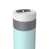 Kambukka-Etna 300ml-Vacuum Bottle-Gearaholic.com.sg