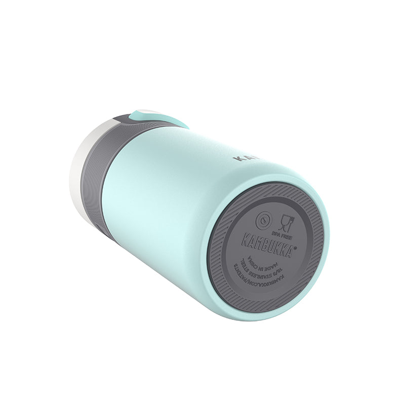 Kambukka-Etna 300ml-Vacuum Bottle-Gearaholic.com.sg