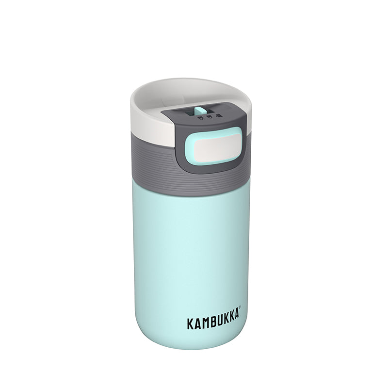 Kambukka-Etna 300ml-Vacuum Bottle-Gearaholic.com.sg