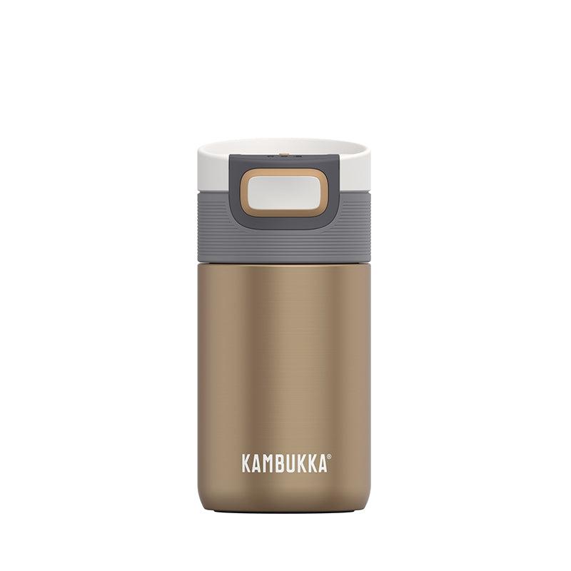 Kambukka-Etna 300ml-Vacuum Bottle-Gearaholic.com.sg