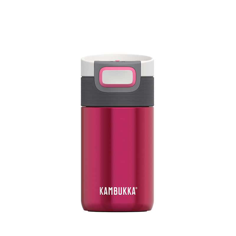 Kambukka-Etna 300ml-Vacuum Bottle-Gearaholic.com.sg