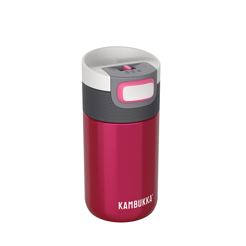Kambukka-Etna 300ml-Vacuum Bottle-Gearaholic.com.sg