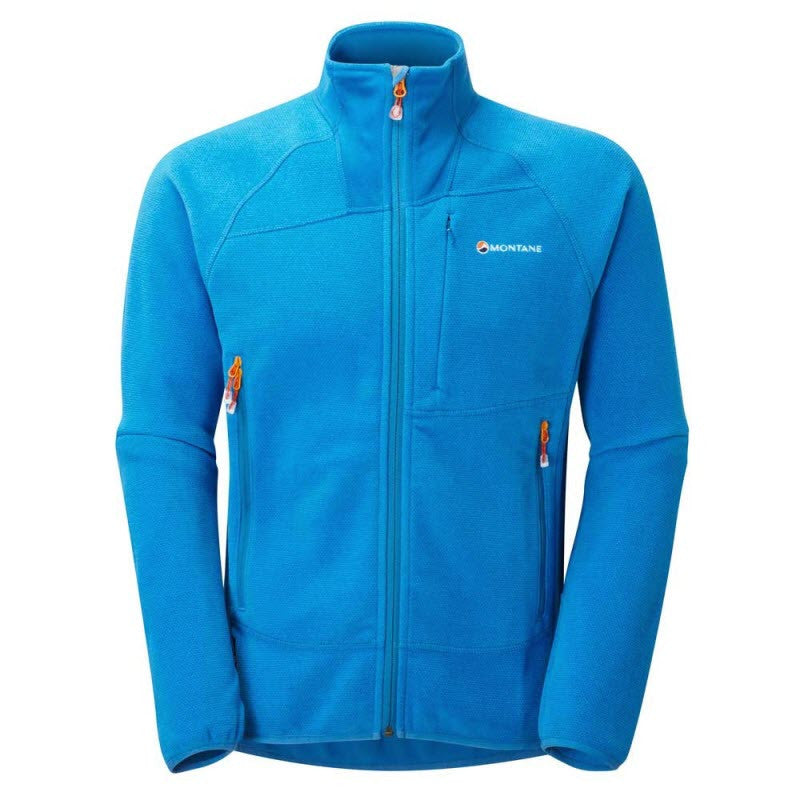 Montane mens shop volt hoodie