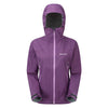 Montane-Women&#39;s Atomic Jacket-Women&#39;s waterproof-Berry-S-Gearaholic.com.sg