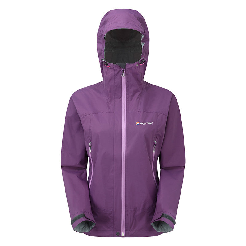 Montane-Women's Atomic Jacket-Women's waterproof-Berry-S-Gearaholic.com.sg