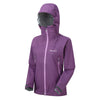 Montane-Women&#39;s Atomic Jacket-Women&#39;s waterproof-Gearaholic.com.sg