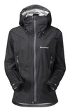 Montane-Women&#39;s Atomic Jacket-Women&#39;s waterproof-Black-S-Gearaholic.com.sg