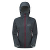 Montane-Women&#39;s Atomic Jacket-Women&#39;s waterproof-Shadow-S-Gearaholic.com.sg