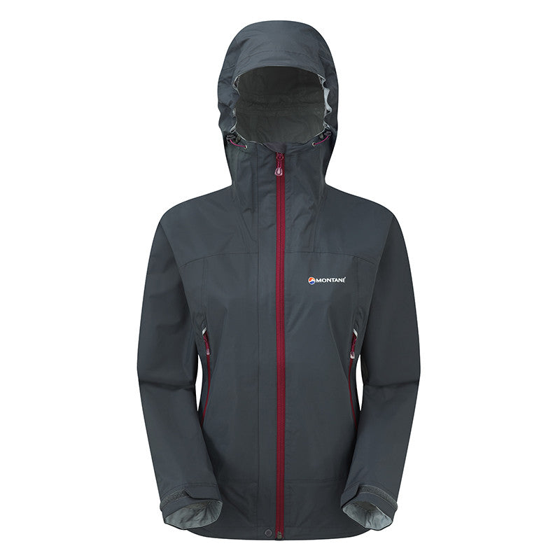 Montane mens atomic jacket on sale