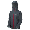 Montane-Women&#39;s Atomic Jacket-Women&#39;s waterproof-Gearaholic.com.sg