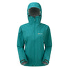 Montane-Women&#39;s Atomic Jacket-Women&#39;s waterproof-Siberian Green-S-Gearaholic.com.sg