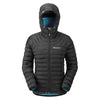 Montane-Women&#39;s Featherlite Down Jacket-Women&#39;s Insulation &amp; Down-Black-XS-Gearaholic.com.sg