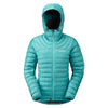 Montane-Women&#39;s Featherlite Down Jacket-Women&#39;s Insulation &amp; Down-Peacock-XS-Gearaholic.com.sg