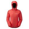 Montane-Women&#39;s Featherlite Down Jacket-Women&#39;s Insulation &amp; Down-Rhubarb-XS-Gearaholic.com.sg