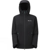 Montane-Women&#39;s Sabretooth Jacket-Women&#39;s Insulation &amp; Down-Black-XS-Gearaholic.com.sg