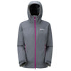 Montane-Women&#39;s Sabretooth Jacket-Women&#39;s Insulation &amp; Down-Shadow-XS-Gearaholic.com.sg