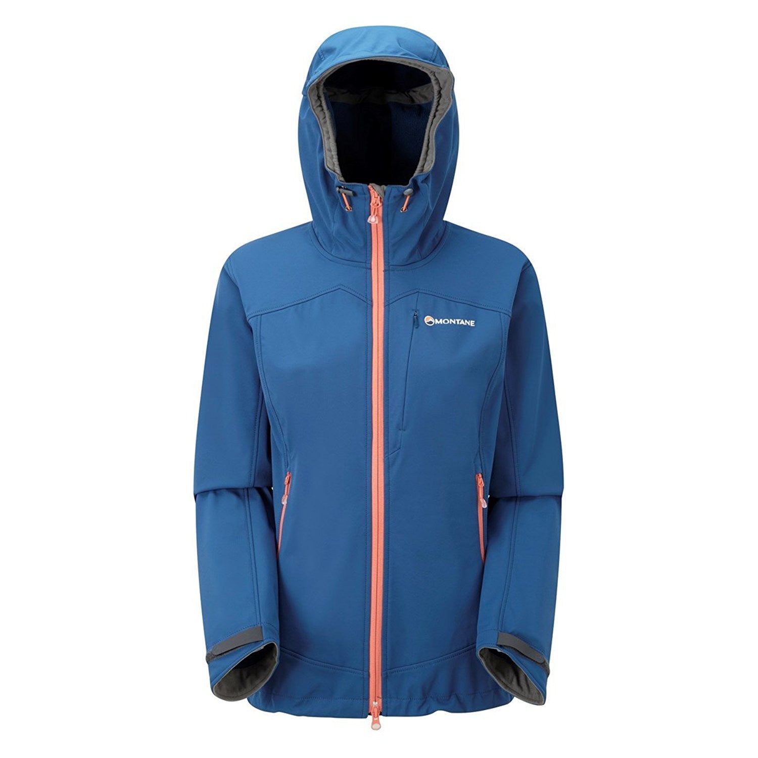 Montane-Women's Sabretooth Jacket-Women's Insulation & Down-Moroccan Blue-XS-Gearaholic.com.sg