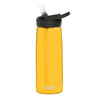 Camelbak-Eddy+ 750ml-Water Bottle-Yellow-Gearaholic.com.sg