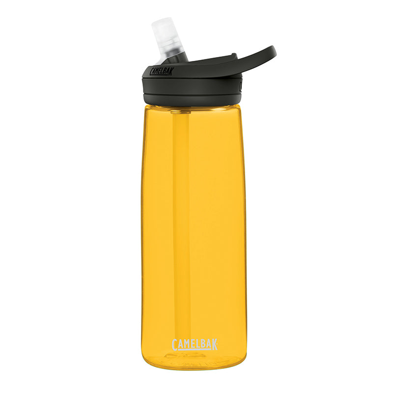 Camelbak-Eddy+ 750ml-Water Bottle-Gearaholic.com.sg
