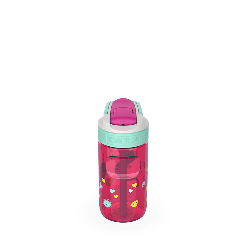 Kambukka-Lagoon 400ml-Water Bottle-Gearaholic.com.sg