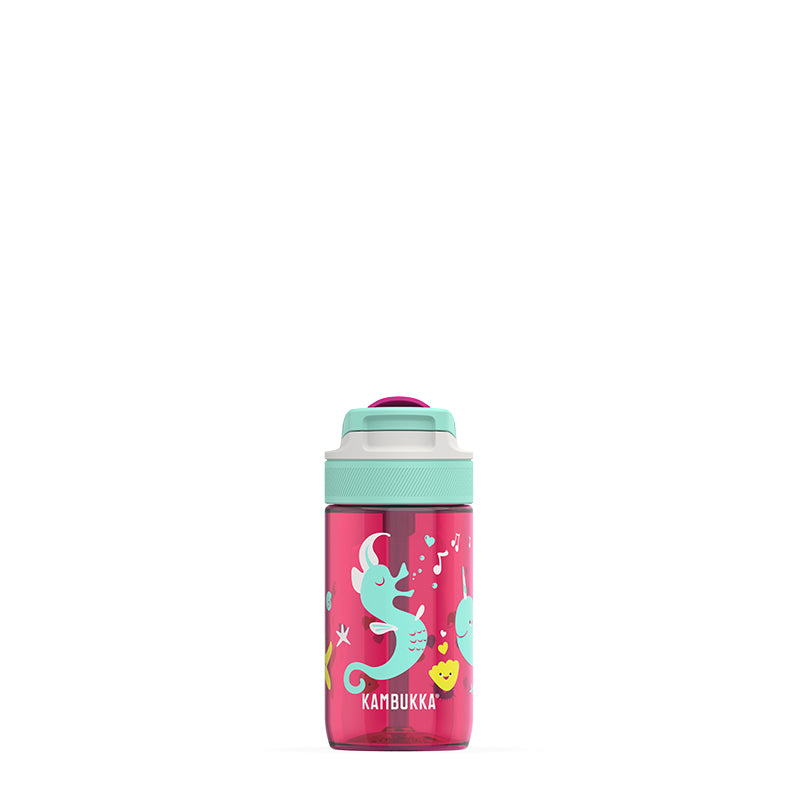 Kambukka-Lagoon 400ml-Water Bottle-Gearaholic.com.sg