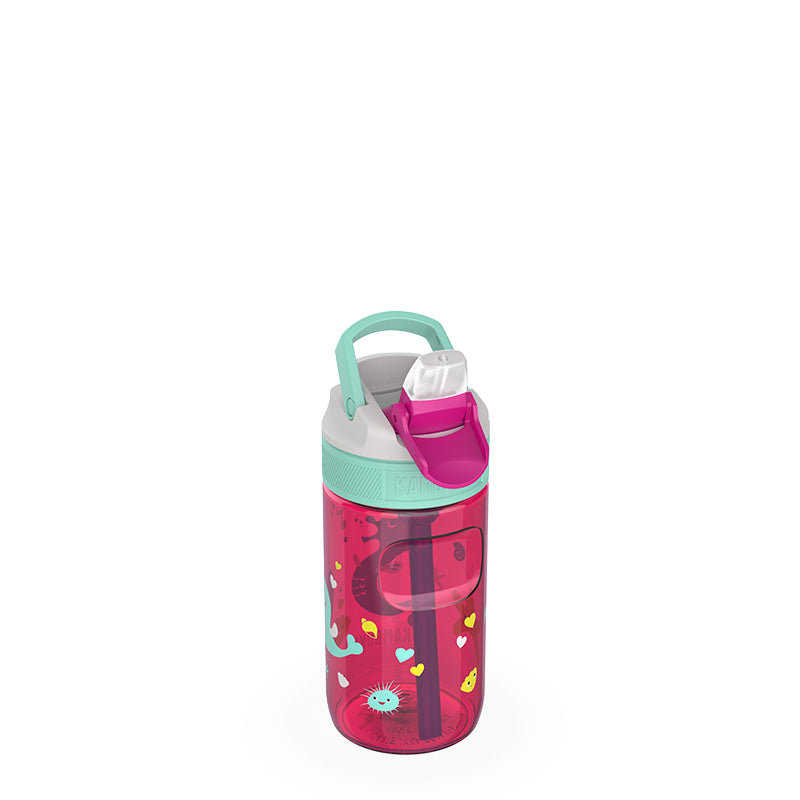 Kambukka-Lagoon 400ml-Water Bottle-Gearaholic.com.sg