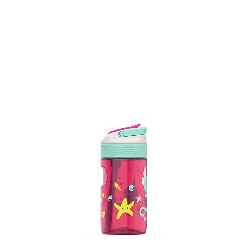 Kambukka-Lagoon 400ml-Water Bottle-Gearaholic.com.sg