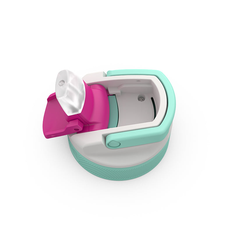 Kambukka-Lagoon 400ml-Water Bottle-Gearaholic.com.sg