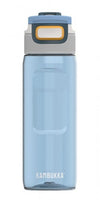 Kambukka-Elton 750ml-Water Bottle-Gearaholic.com.sg