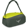 Osprey-Osprey Ultralight Stuff Duffel-Travel Bag-Gearaholic.com.sg