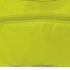 Osprey-Osprey Ultralight Stuff Duffel-Travel Bag-Gearaholic.com.sg