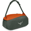 Osprey-Osprey Ultralight Stuff Duffel-Travel Bag-Gearaholic.com.sg