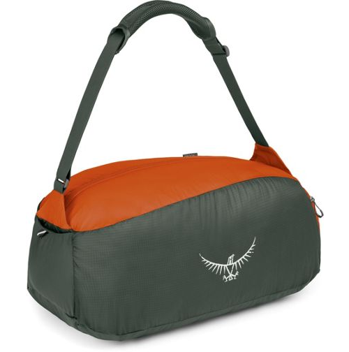Osprey-Osprey Ultralight Stuff Duffel-Travel Bag-Gearaholic.com.sg