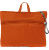 Osprey-Osprey Ultralight Stuff Duffel-Travel Bag-Gearaholic.com.sg