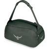 Osprey-Osprey Ultralight Stuff Duffel-Travel Bag-Gearaholic.com.sg