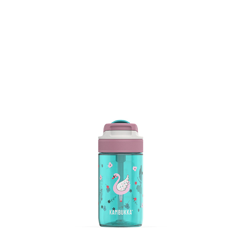 Kambukka-Lagoon 400ml-Water Bottle-Gearaholic.com.sg