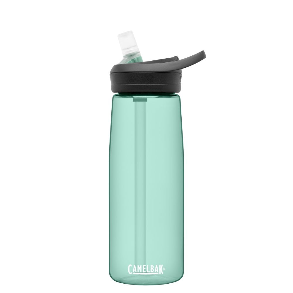 Camelbak-Eddy+ 750ml-Water Bottle-Gearaholic.com.sg