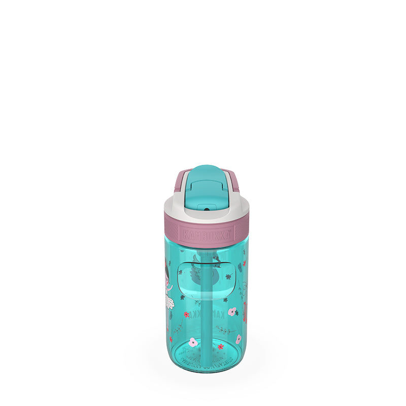 Kambukka-Lagoon 400ml-Water Bottle-Gearaholic.com.sg