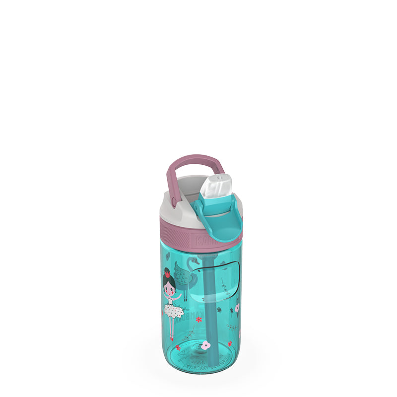 Kambukka-Lagoon 400ml-Water Bottle-Gearaholic.com.sg