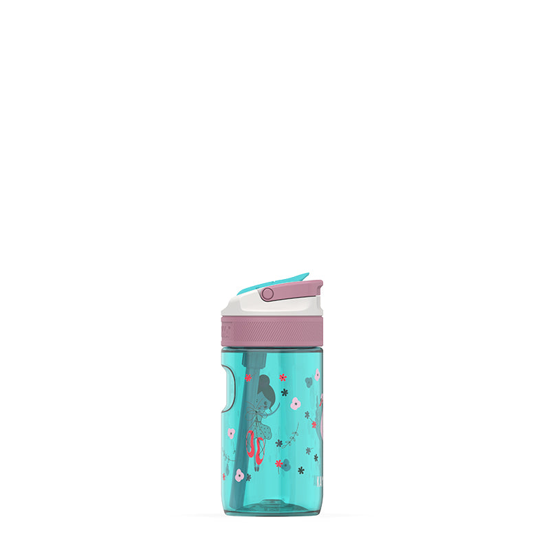 Kambukka-Lagoon 400ml-Water Bottle-Gearaholic.com.sg