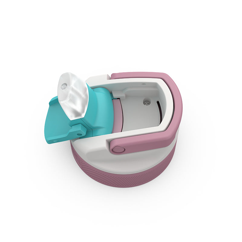 Kambukka-Lagoon 400ml-Water Bottle-Gearaholic.com.sg