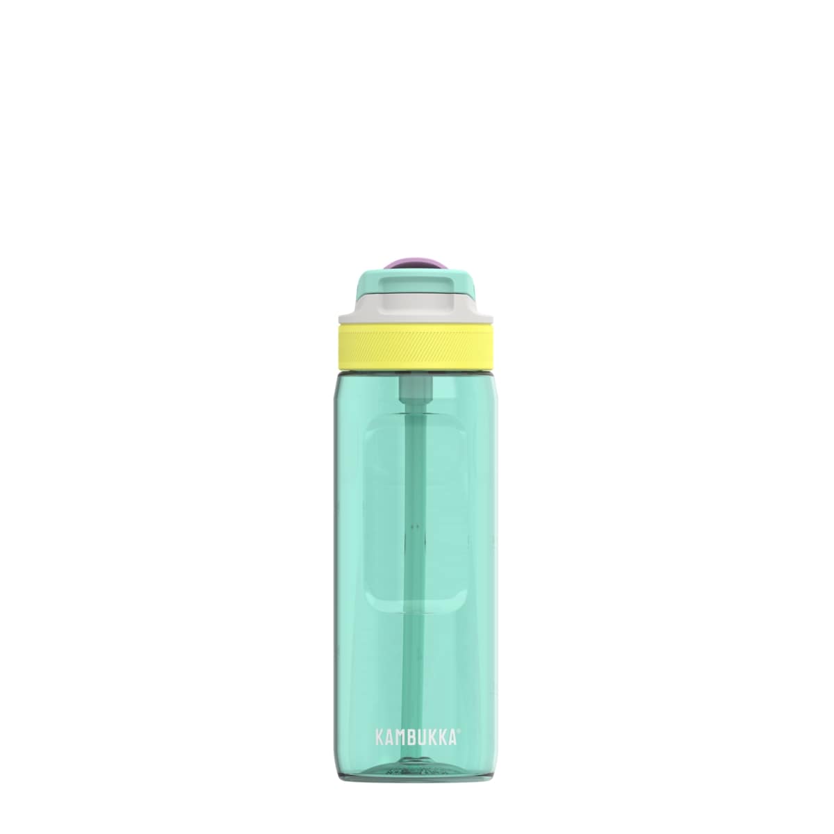 Kambukka-Lagoon 750ml-Water Bottle-Candy Dance-Gearaholic.com.sg