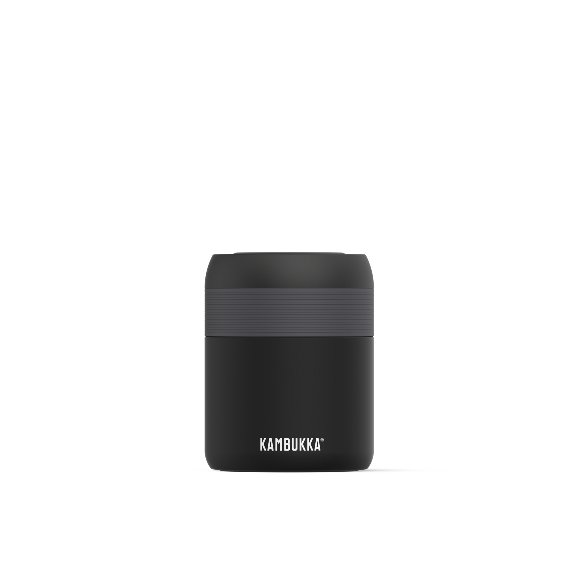 Kambukka-Bora 600ml-Vacuum Food Jar-Gearaholic.com.sg