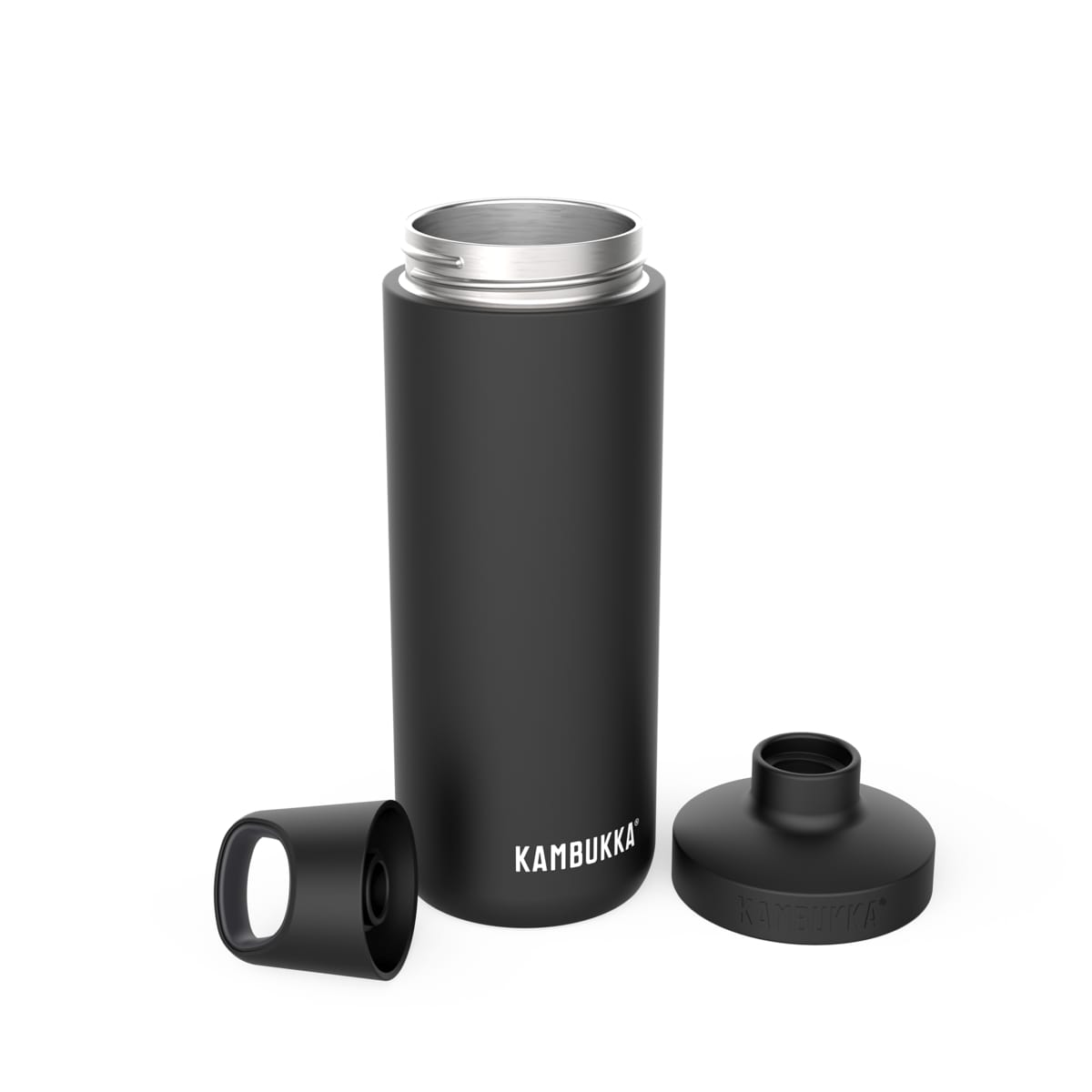 Kambukka-Reno Insulated 500ml-Vacuum Bottle-Gearaholic.com.sg